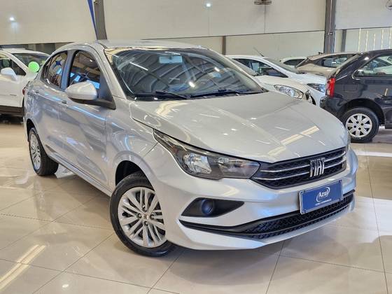 FIAT CRONOS 1.3 FIREFLY FLEX DRIVE MANUAL FIAT CRONOS 1.3 FIREFLY FLEX DRIVE MANUAL